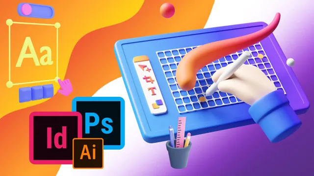 KLiC DTP (Adobe)