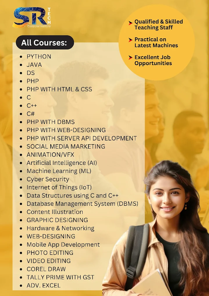 KLIC Courses List