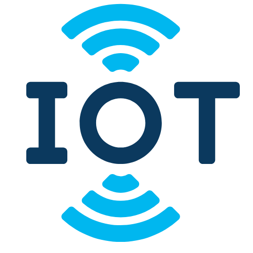 IoT IoT