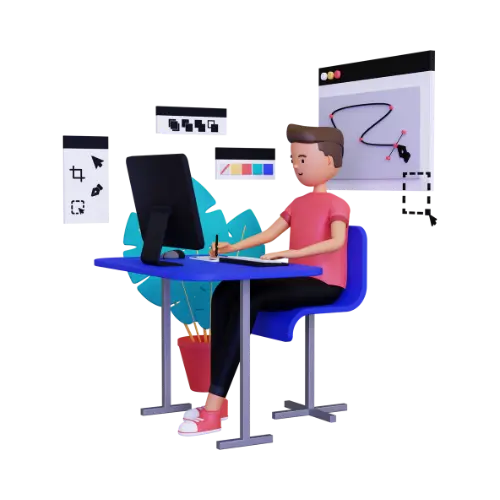 adobe-illustrator-coreldraw-course-for-designers