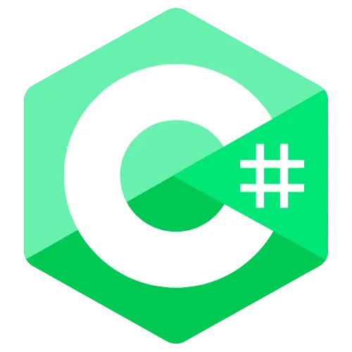 c#-logo