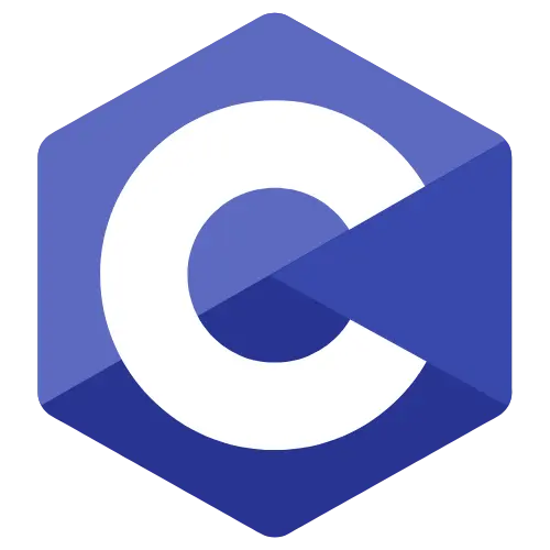 c-logo