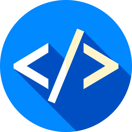 code-logo Code