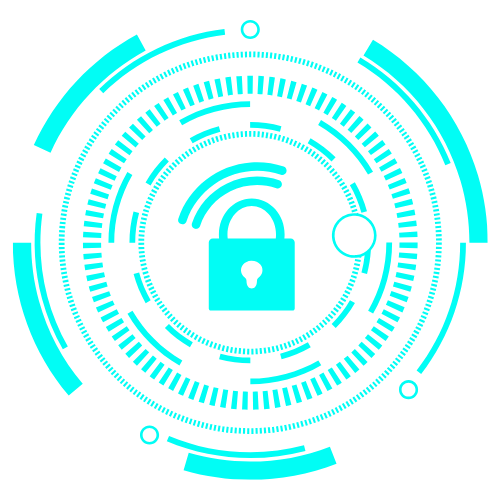 cyber-security CYBER SECURITY
