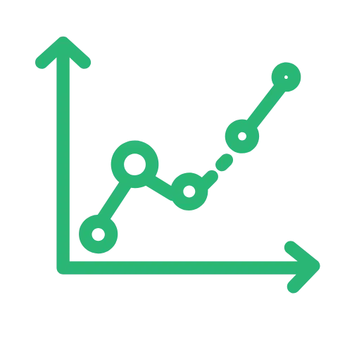 data-analytics-with-excel-course