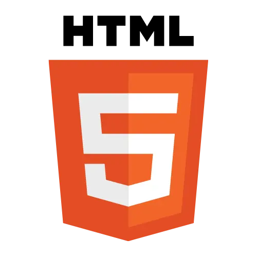 html5-web-development-course-nagpur