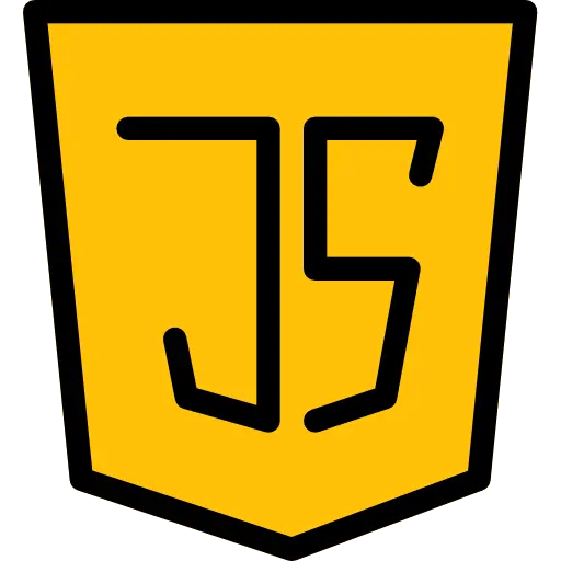 java-script-logo JavaScript