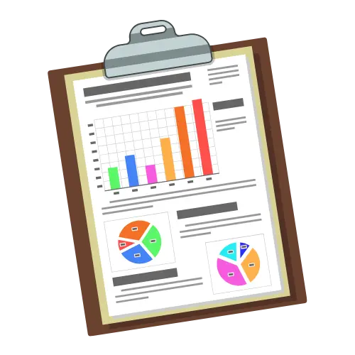 mis-reporting-advanced-excel-course