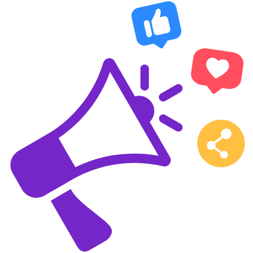 social-media-marketing SOCIAL MEDIA MARKETING