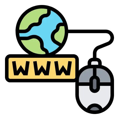 website-designing-course-for-beginners